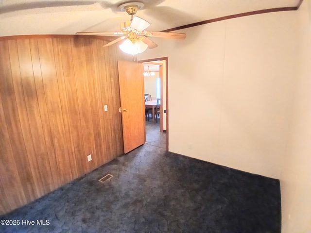 3929 Debra Street, Augusta, GA 30906