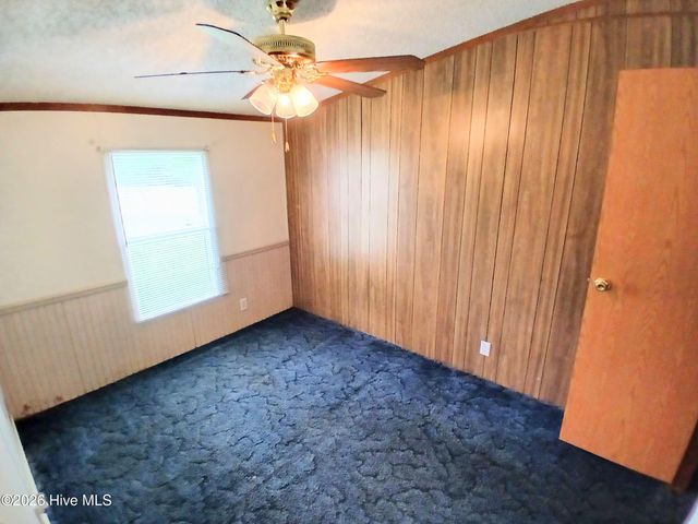 3929 Debra Street, Augusta, GA 30906