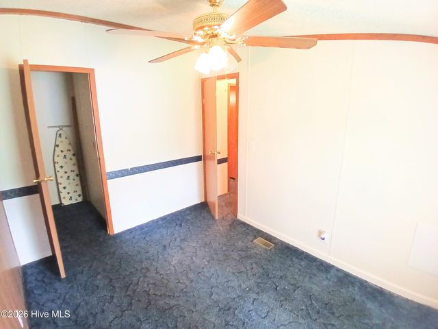 3929 Debra Street, Augusta, GA 30906