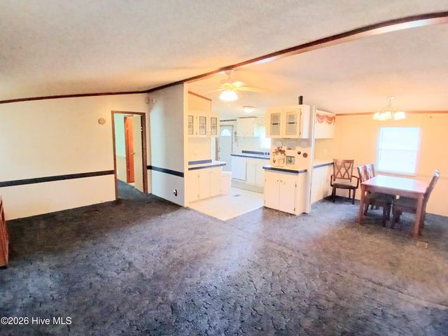 3929 Debra Street, Augusta, GA 30906