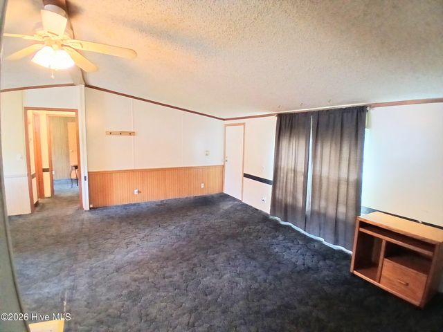 3929 Debra Street, Augusta, GA 30906