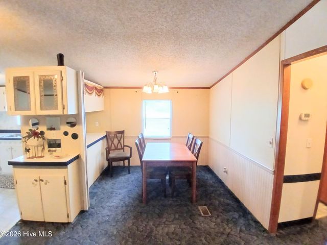 3929 Debra Street, Augusta, GA 30906