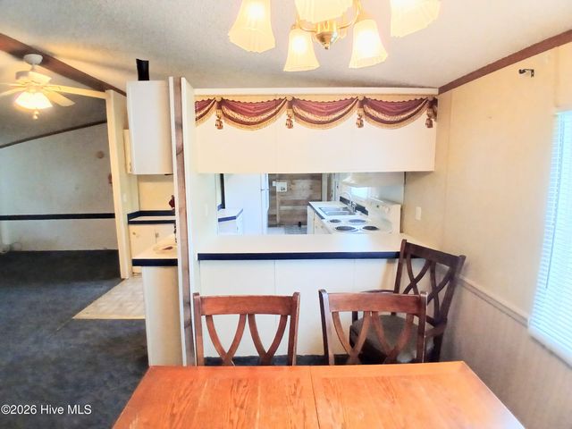 3929 Debra Street, Augusta, GA 30906