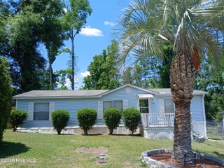 3929 Debra Street, Augusta, GA 30906