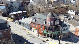 300 Shiloh Street, Mt Washington, PA 15211