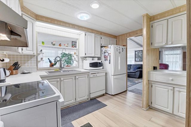 4532 12TH STREET COURT E, Ellenton, FL 34222