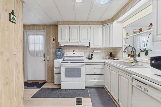 4532 12TH STREET COURT E, Ellenton, FL 34222