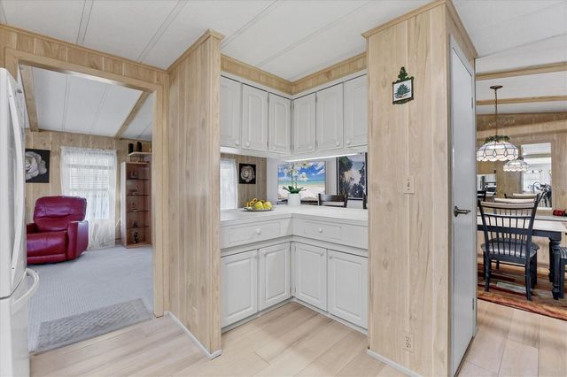 4532 12TH STREET COURT E, Ellenton, FL 34222