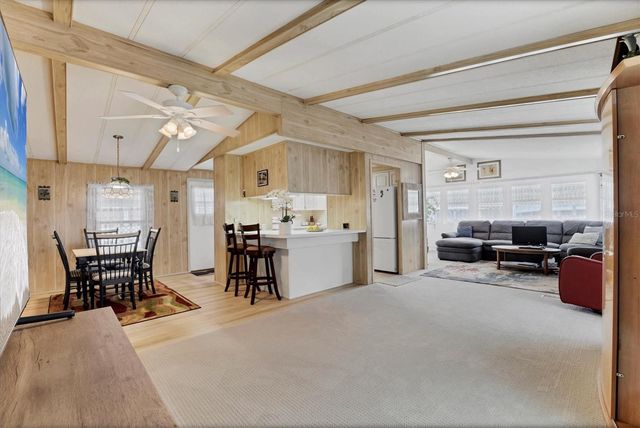 4532 12TH STREET COURT E, Ellenton, FL 34222