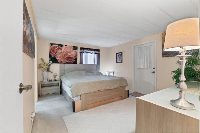 4532 12TH STREET COURT E, Ellenton, FL 34222