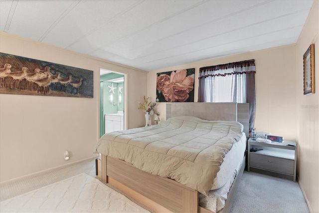 4532 12TH STREET COURT E, Ellenton, FL 34222