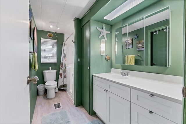 4532 12TH STREET COURT E, Ellenton, FL 34222