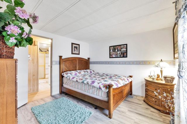 4532 12TH STREET COURT E, Ellenton, FL 34222