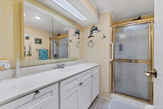 4532 12TH STREET COURT E, Ellenton, FL 34222