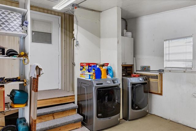 4532 12TH STREET COURT E, Ellenton, FL 34222