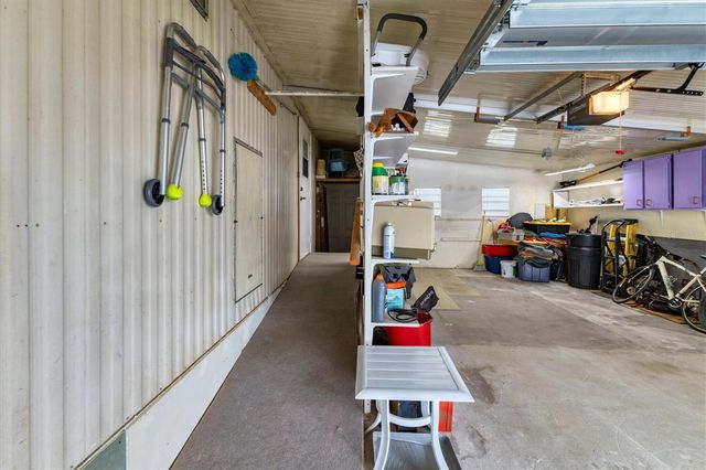 4532 12TH STREET COURT E, Ellenton, FL 34222