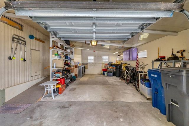 4532 12TH STREET COURT E, Ellenton, FL 34222