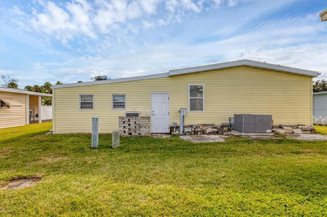 4532 12TH STREET COURT E, Ellenton, FL 34222