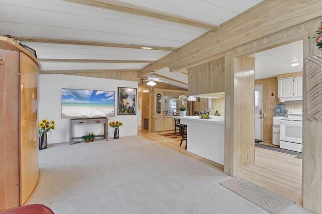 4532 12TH STREET COURT E, Ellenton, FL 34222