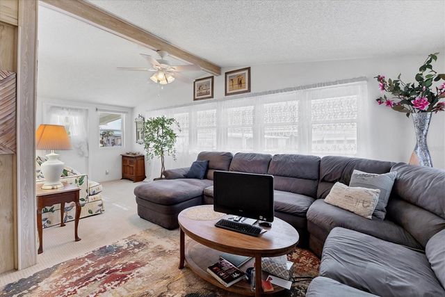 4532 12TH STREET COURT E, Ellenton, FL 34222