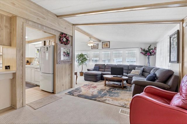 4532 12TH STREET COURT E, Ellenton, FL 34222