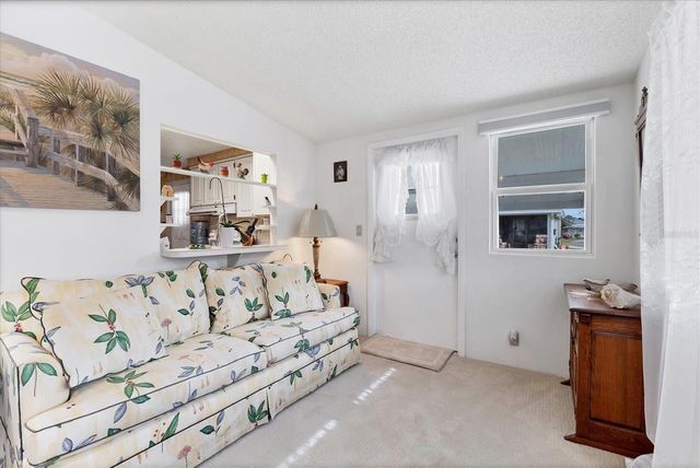 4532 12TH STREET COURT E, Ellenton, FL 34222