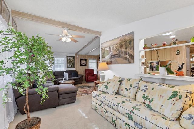 4532 12TH STREET COURT E, Ellenton, FL 34222