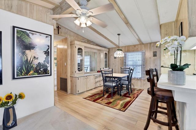 4532 12TH STREET COURT E, Ellenton, FL 34222