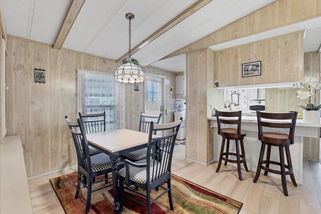 4532 12TH STREET COURT E, Ellenton, FL 34222