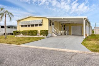 4532 12TH STREET COURT E, Ellenton, FL 34222