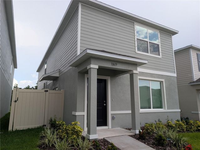 10619 SAGE CANYON DRIVE, Riverview, FL 33578