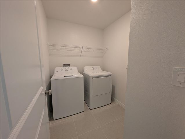10619 SAGE CANYON DRIVE, Riverview, FL 33578