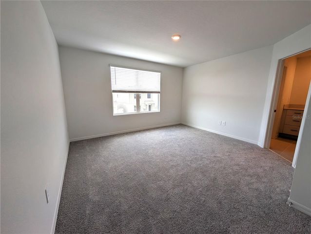 10619 SAGE CANYON DRIVE, Riverview, FL 33578