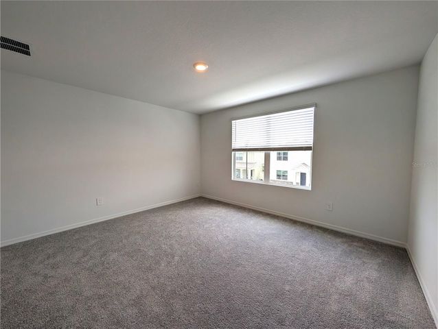 10619 SAGE CANYON DRIVE, Riverview, FL 33578