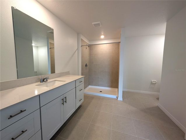 10619 SAGE CANYON DRIVE, Riverview, FL 33578