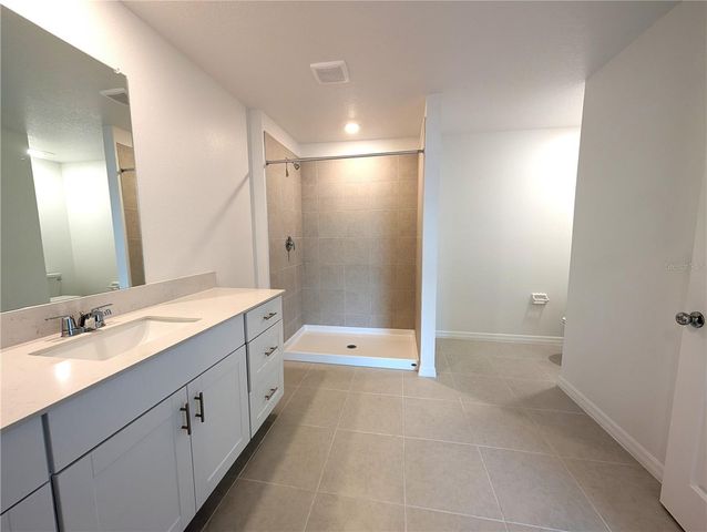10619 SAGE CANYON DRIVE, Riverview, FL 33578