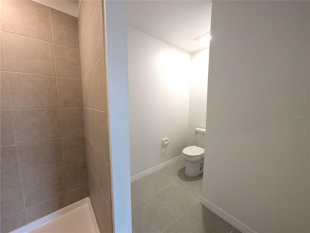 10619 SAGE CANYON DRIVE, Riverview, FL 33578