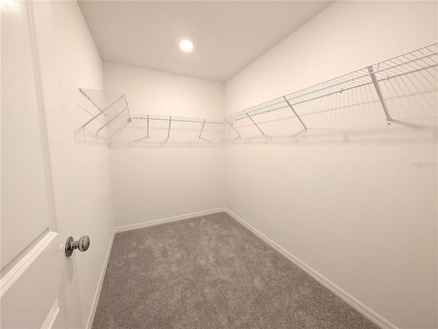 10619 SAGE CANYON DRIVE, Riverview, FL 33578