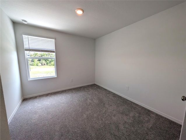 10619 SAGE CANYON DRIVE, Riverview, FL 33578