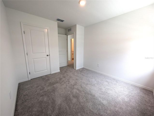 10619 SAGE CANYON DRIVE, Riverview, FL 33578