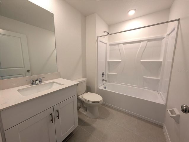 10619 SAGE CANYON DRIVE, Riverview, FL 33578