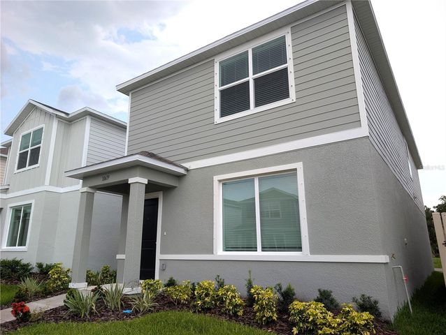10619 SAGE CANYON DRIVE, Riverview, FL 33578