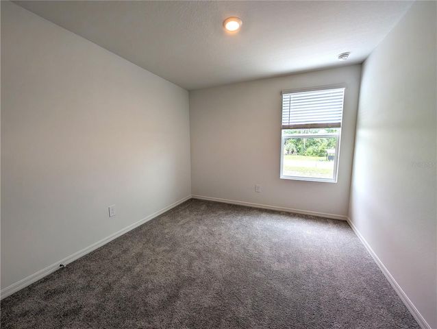 10619 SAGE CANYON DRIVE, Riverview, FL 33578