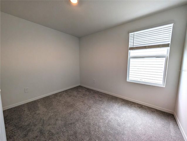 10619 SAGE CANYON DRIVE, Riverview, FL 33578