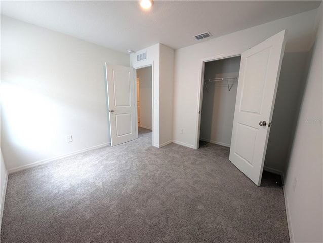 10619 SAGE CANYON DRIVE, Riverview, FL 33578
