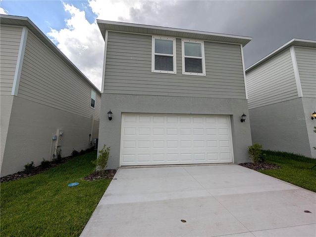 10619 SAGE CANYON DRIVE, Riverview, FL 33578