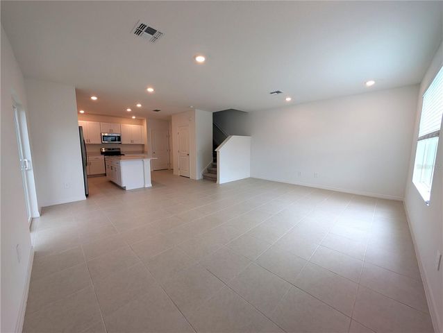 10619 SAGE CANYON DRIVE, Riverview, FL 33578