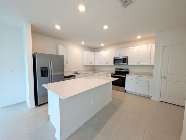 10619 SAGE CANYON DRIVE, Riverview, FL 33578