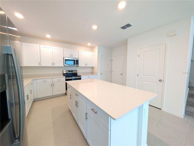10619 SAGE CANYON DRIVE, Riverview, FL 33578