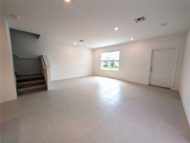 10619 SAGE CANYON DRIVE, Riverview, FL 33578